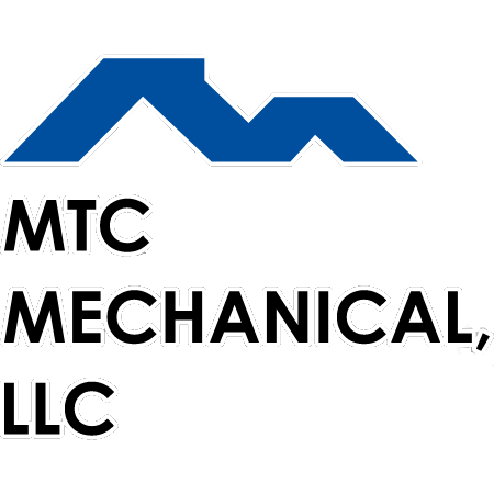 MTC Mechanical